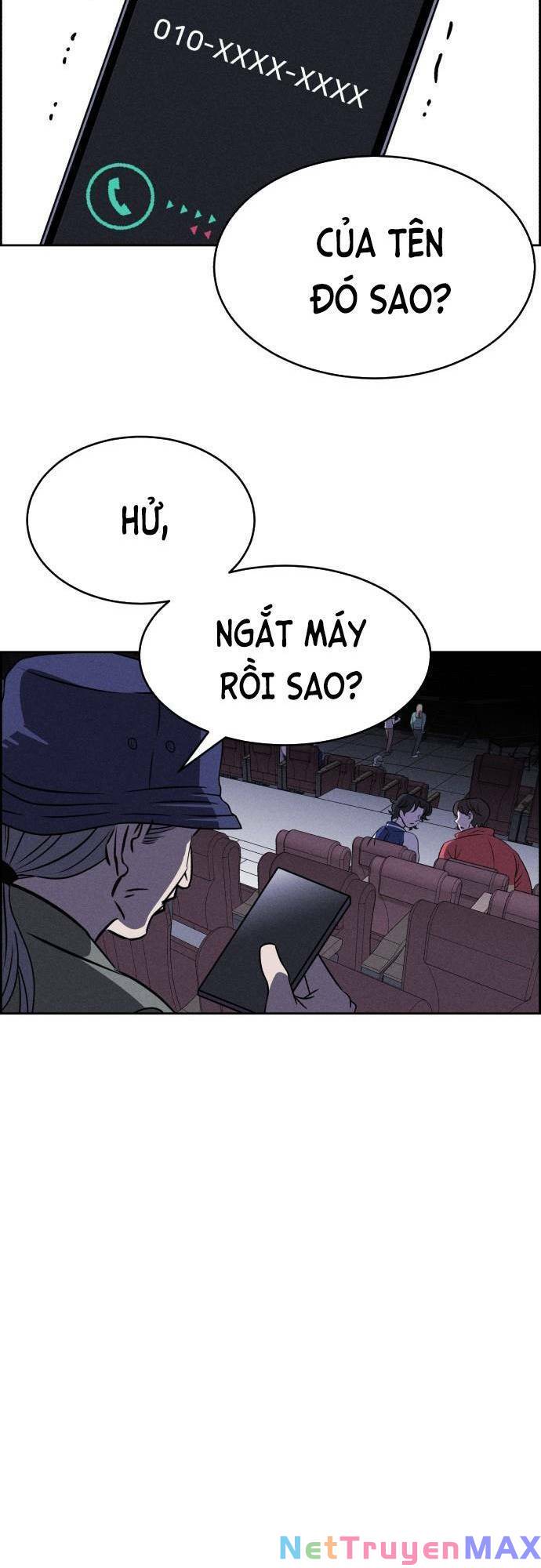 page_15