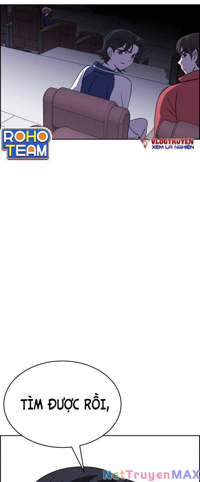 page_16