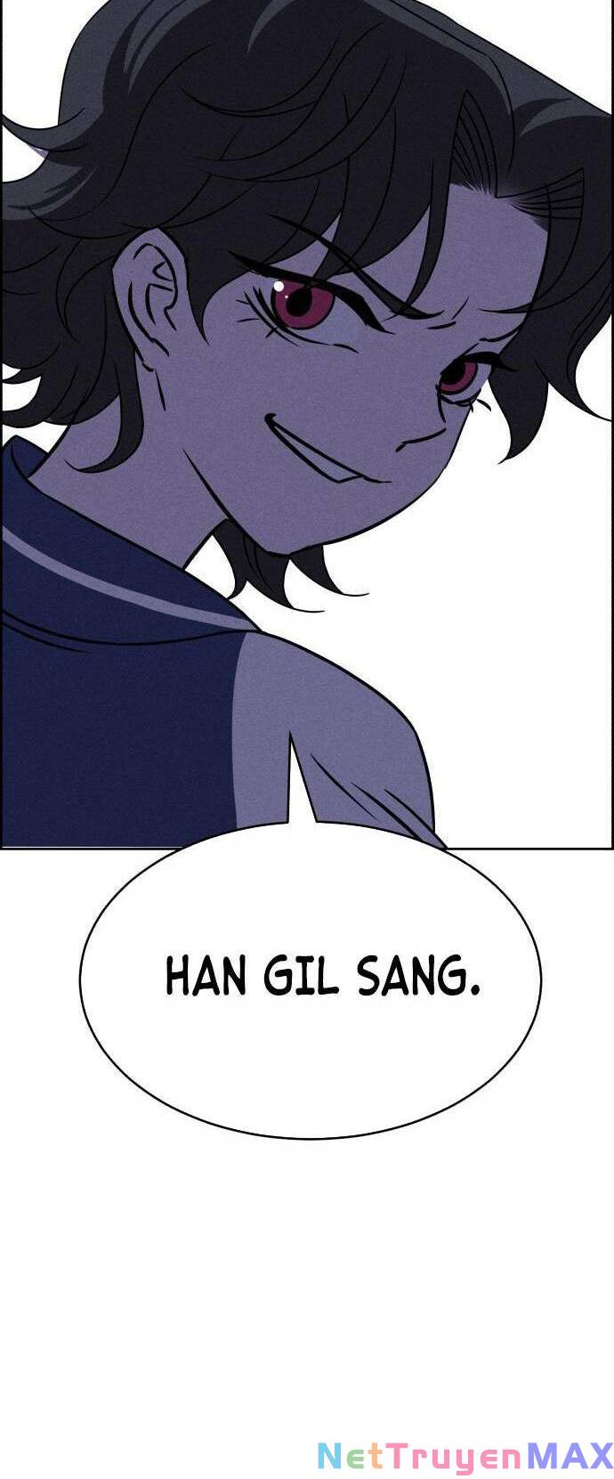 page_17