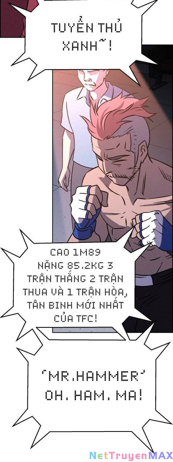 page_21