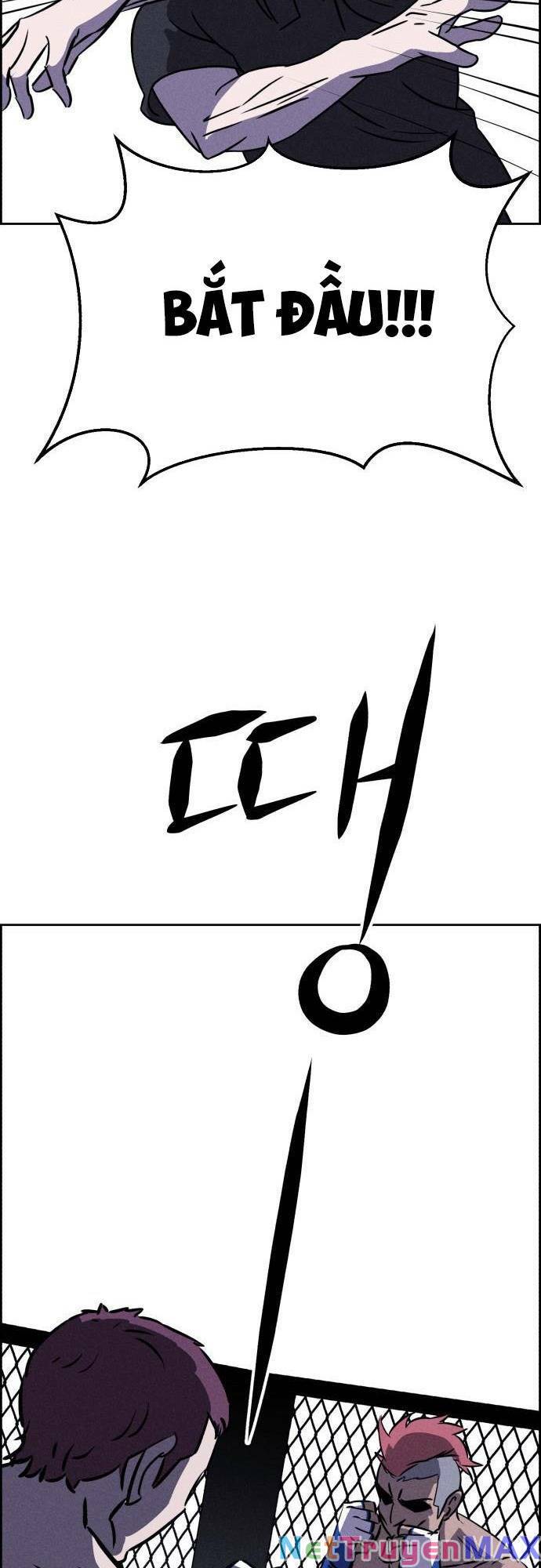 page_23