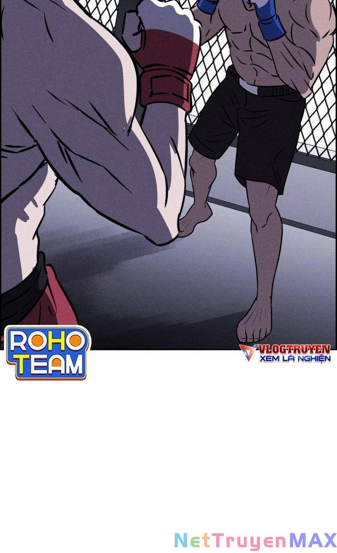 page_24