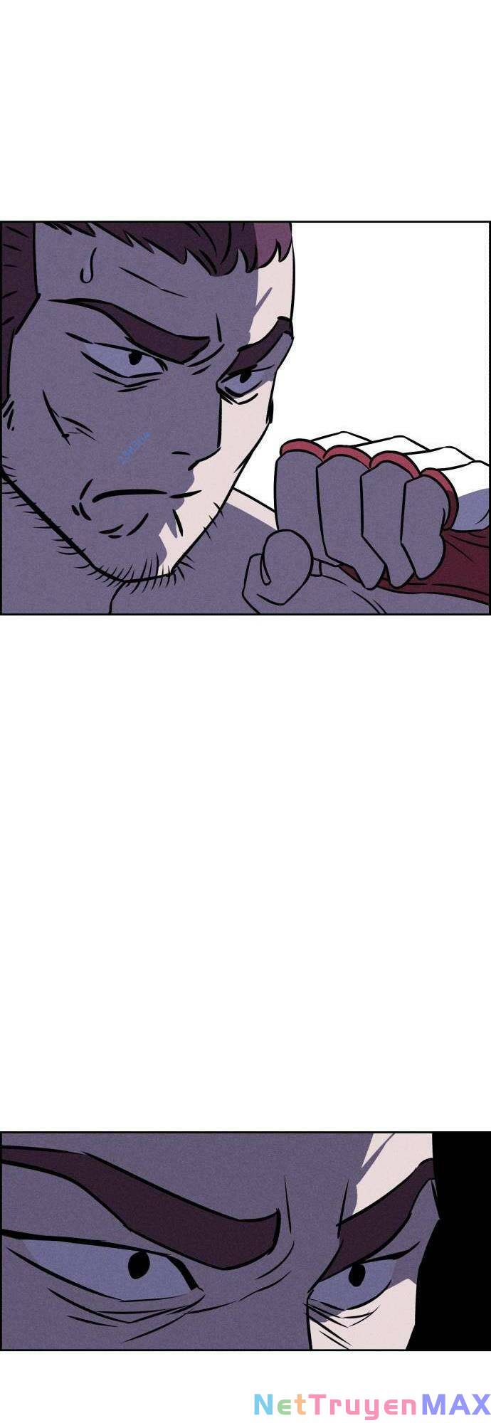 page_26