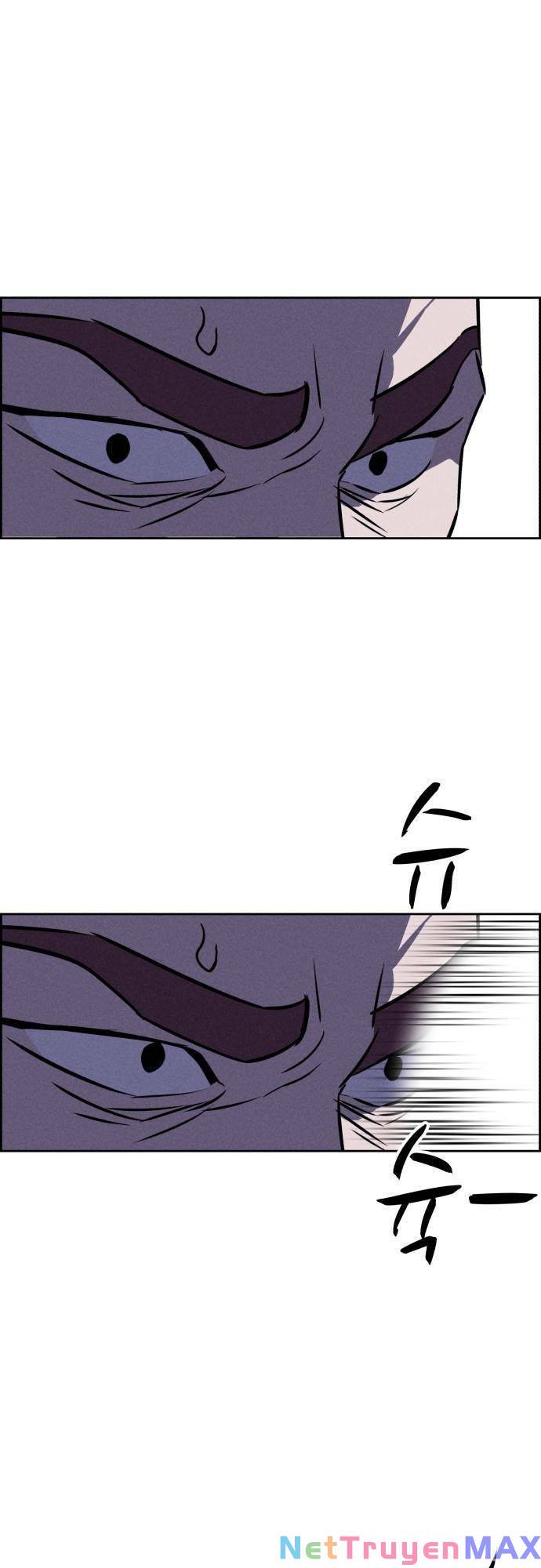 page_29
