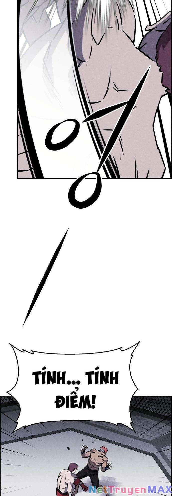page_33