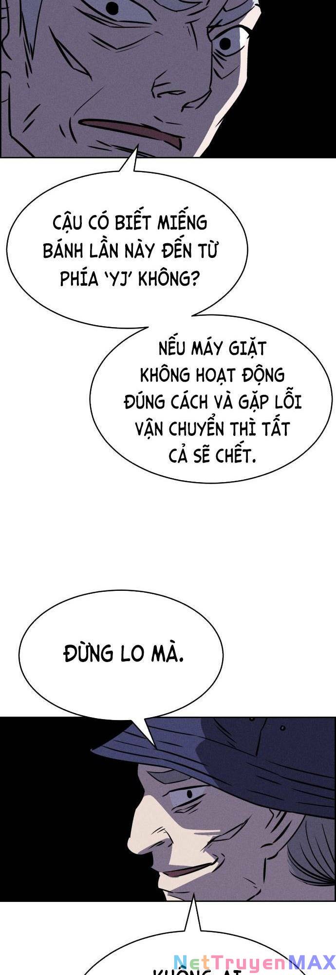 page_36