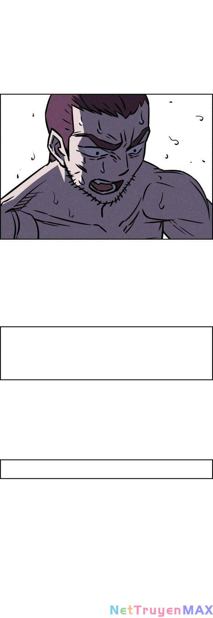 page_39