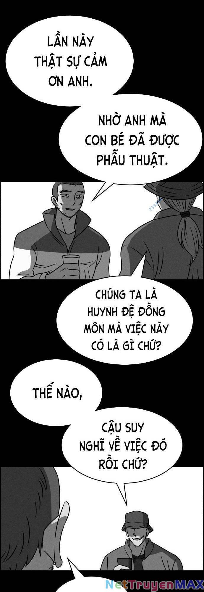 page_45