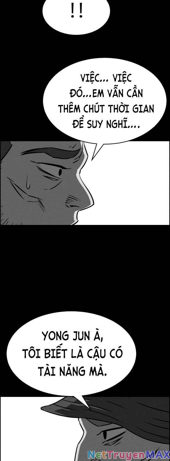 page_46