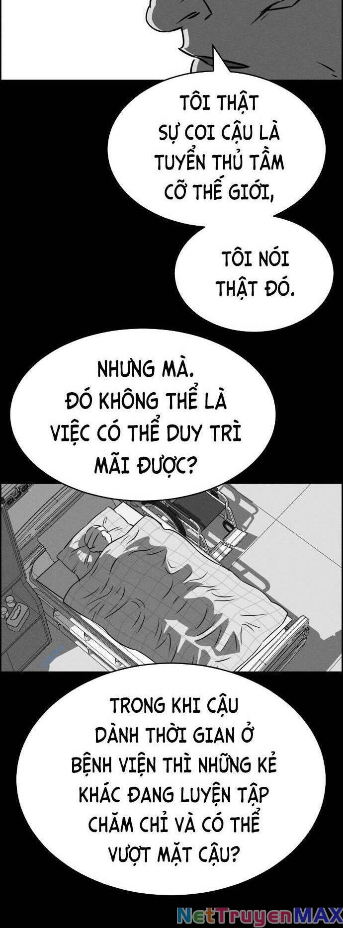 page_47