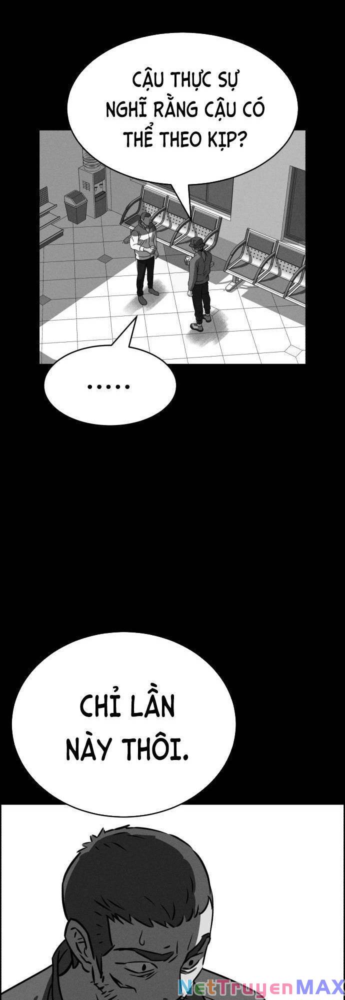 page_48