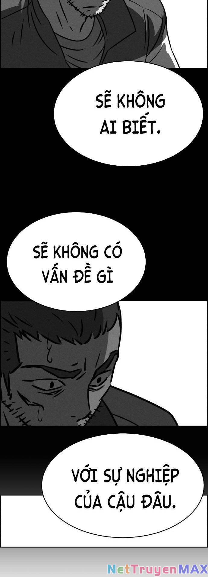 page_49