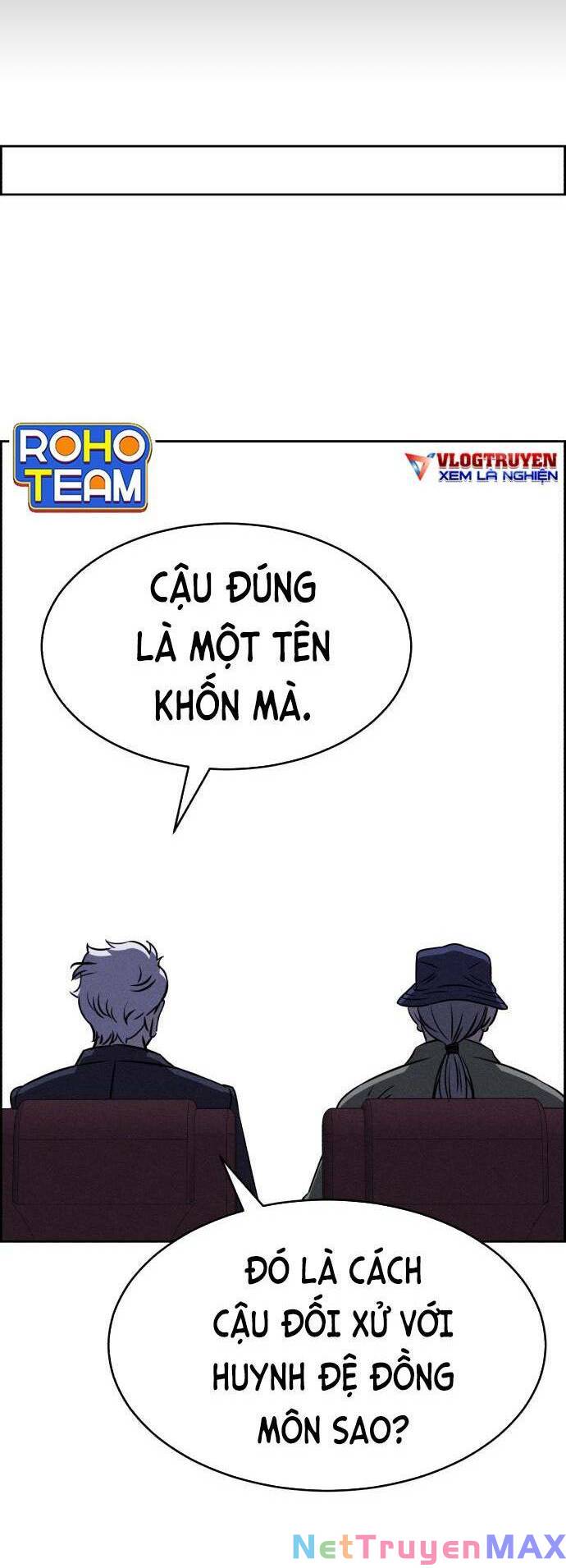 page_50