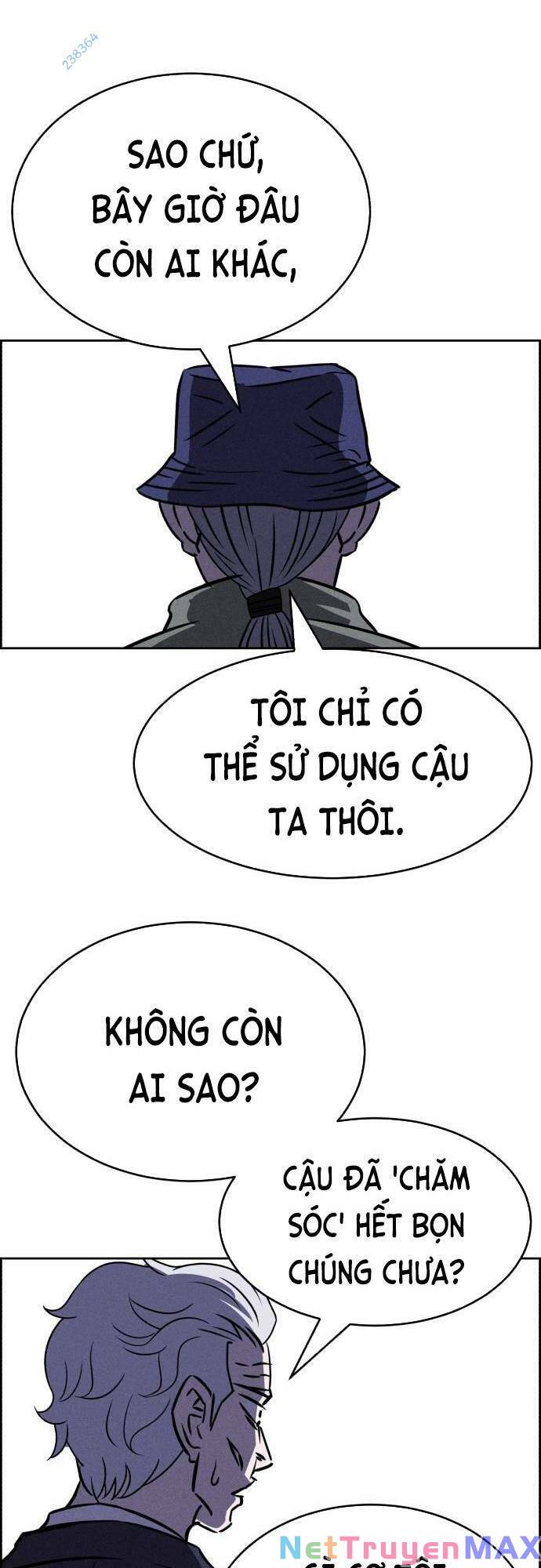 page_51