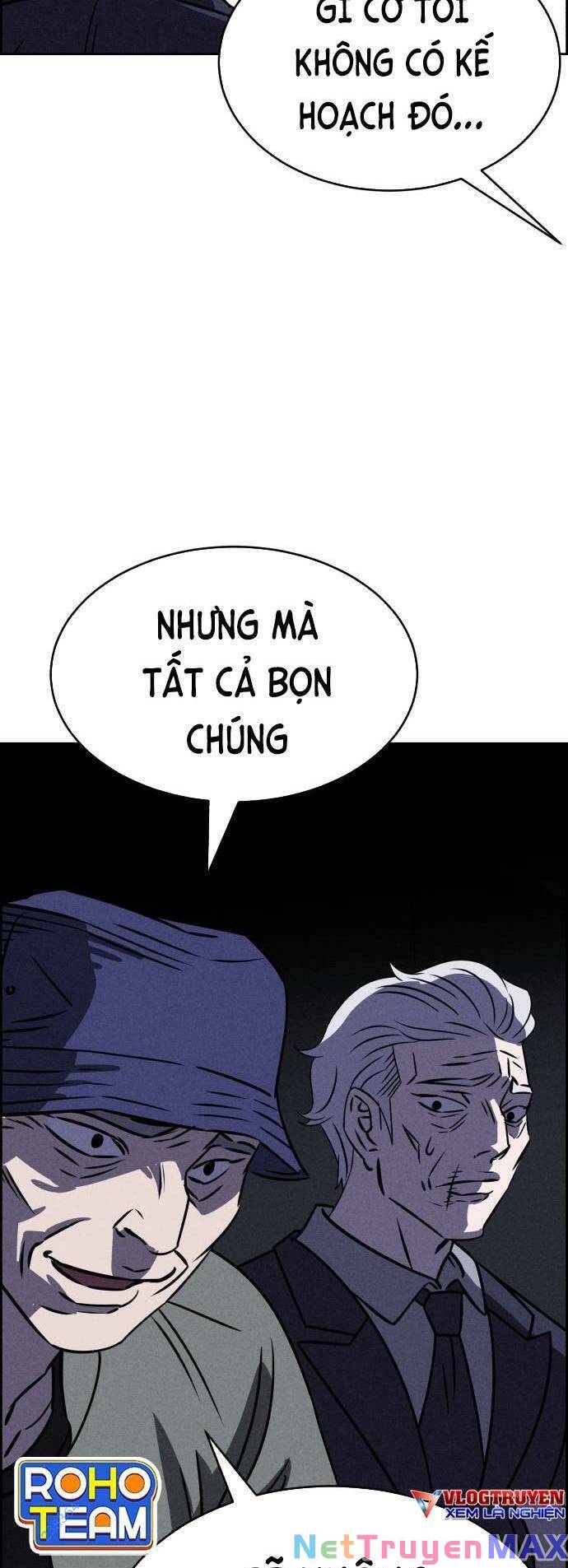 page_52