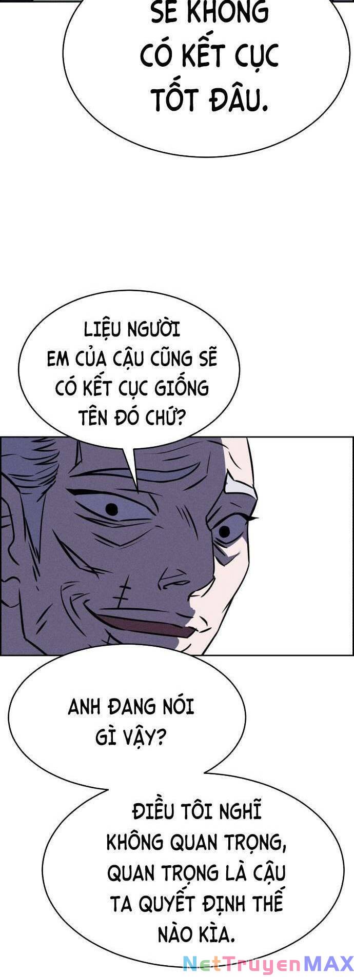 page_53