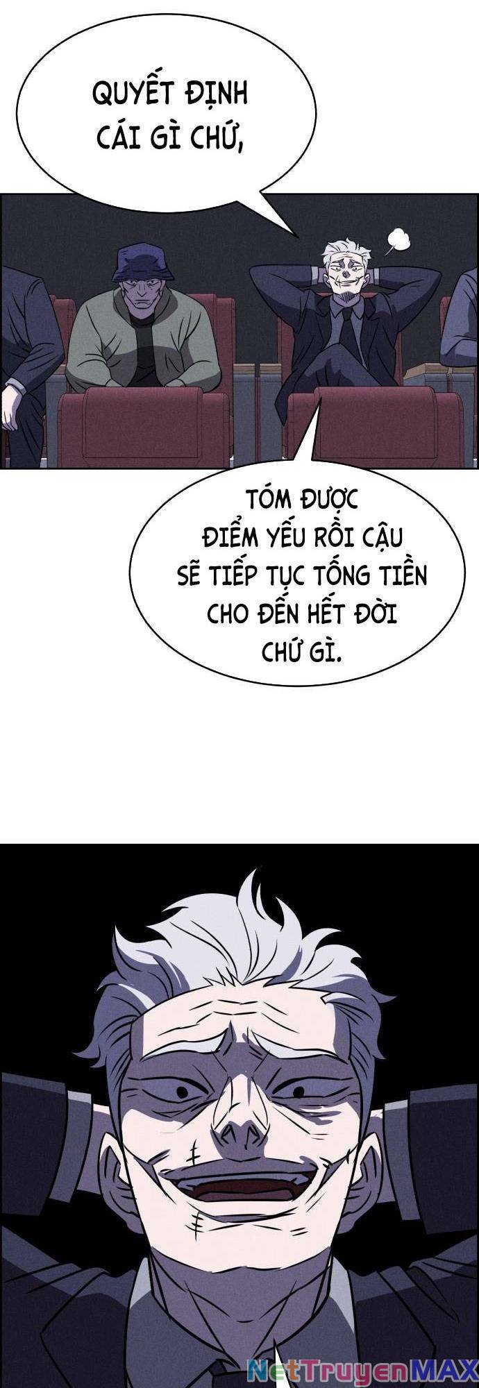 page_54