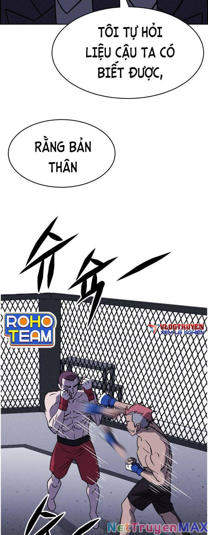 page_55