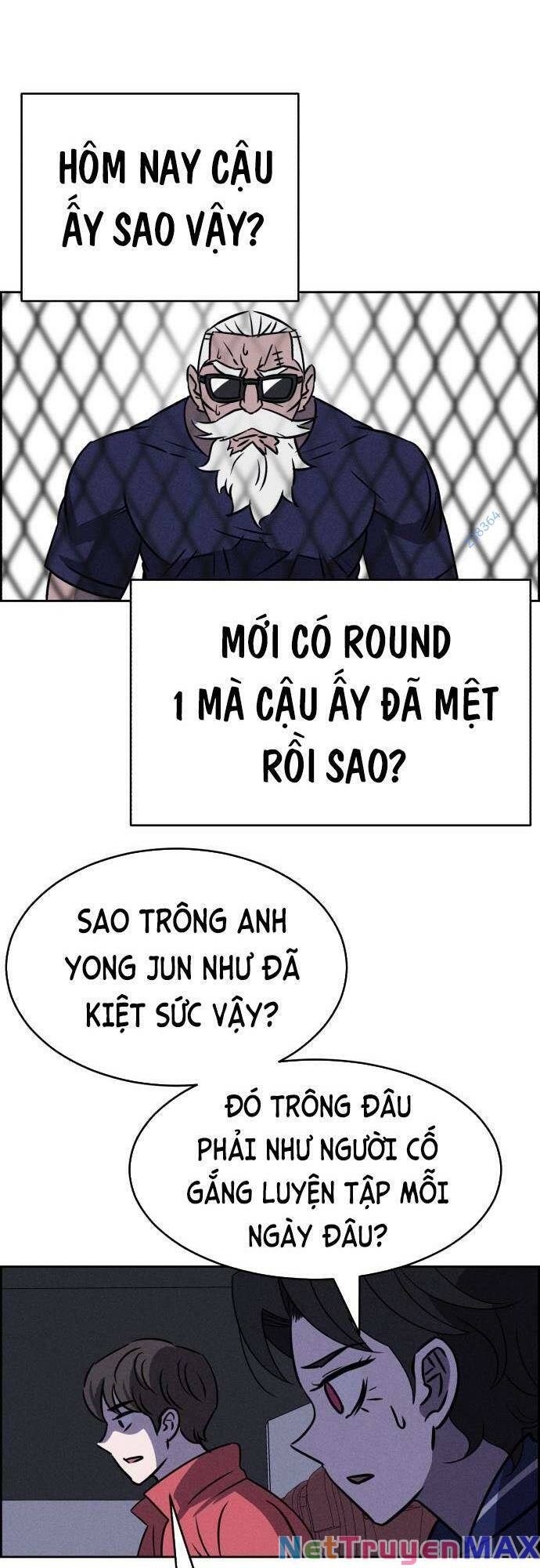 page_57