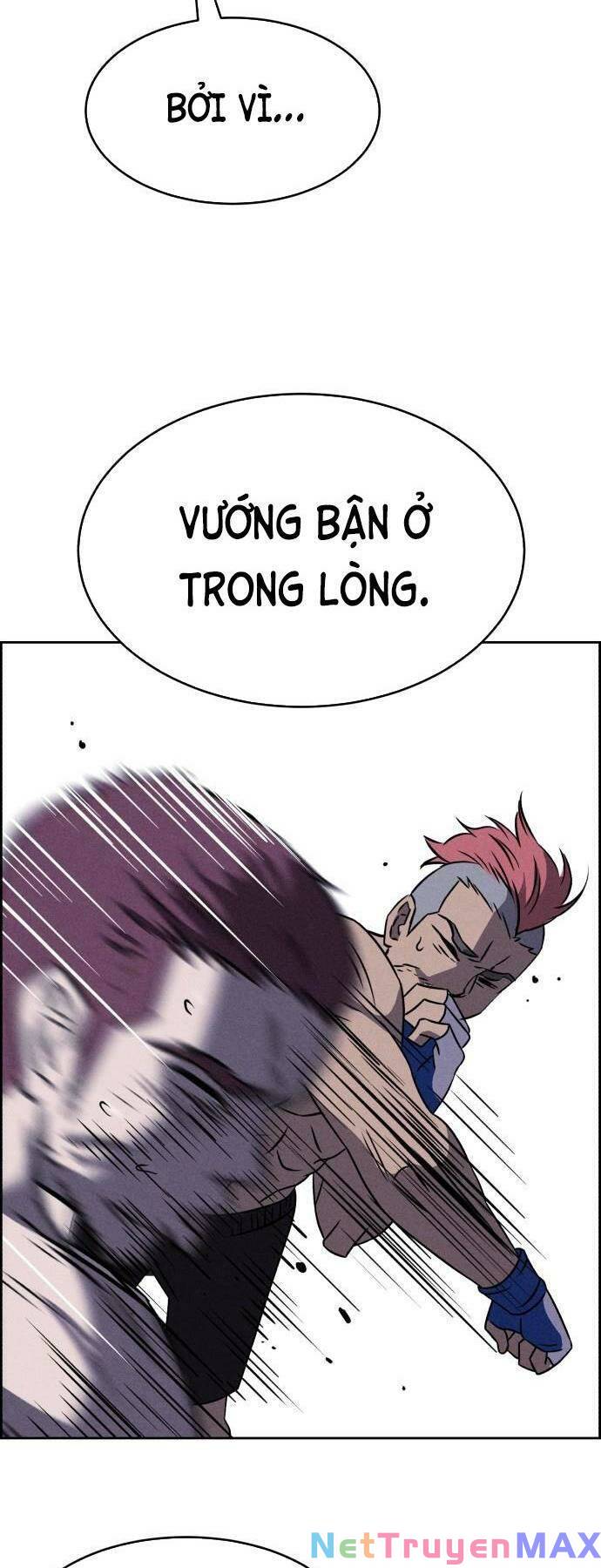 page_58