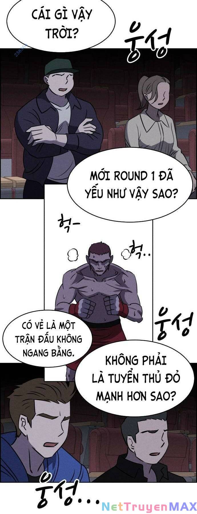 page_59