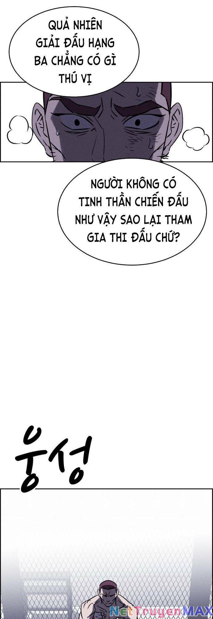 page_60