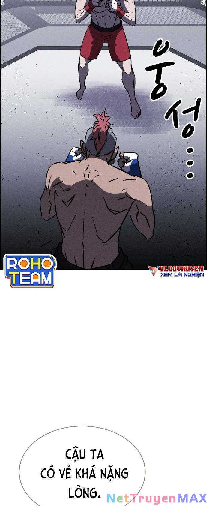 page_61