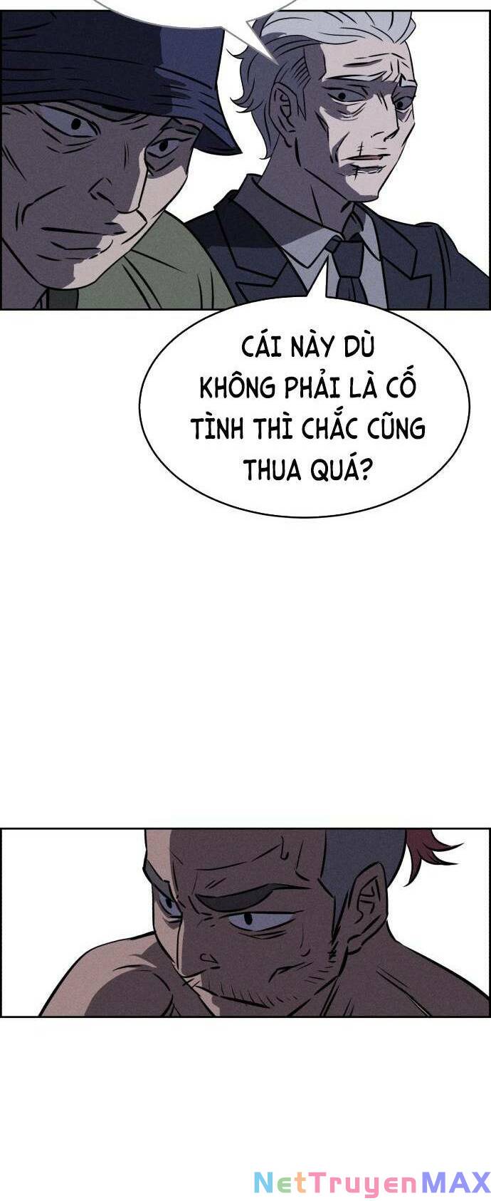 page_62