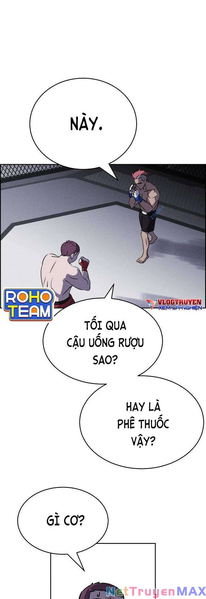 page_63