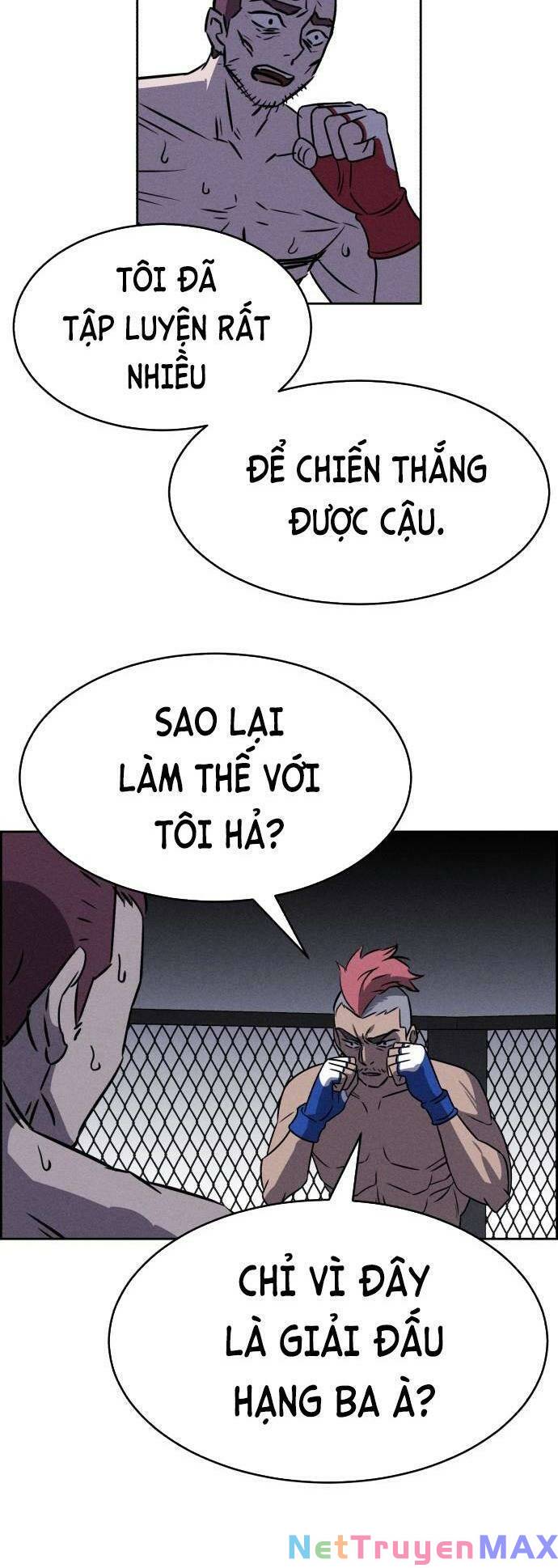 page_64