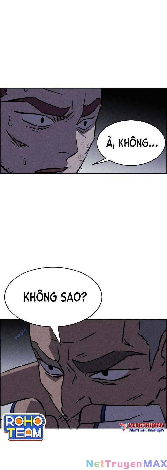 page_65