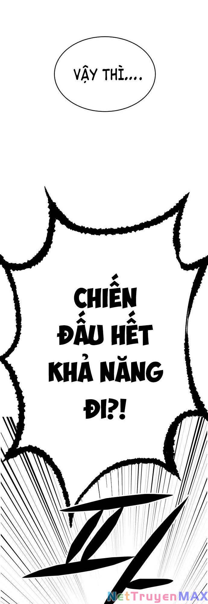 page_66