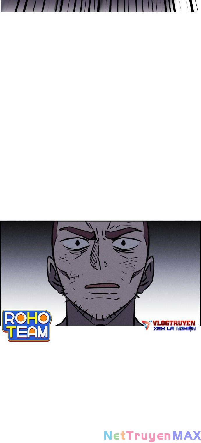 page_68