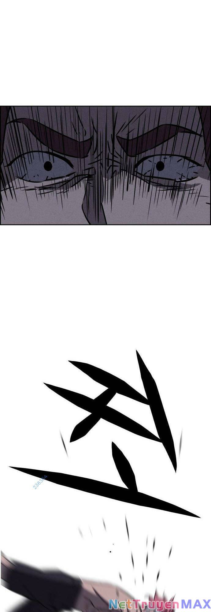 page_69