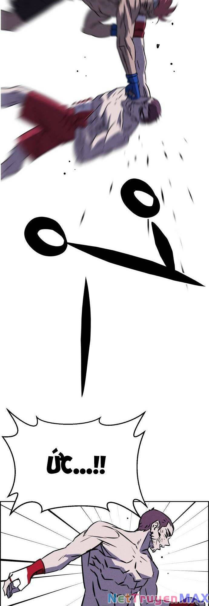 page_70