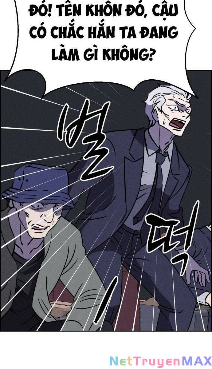 page_72