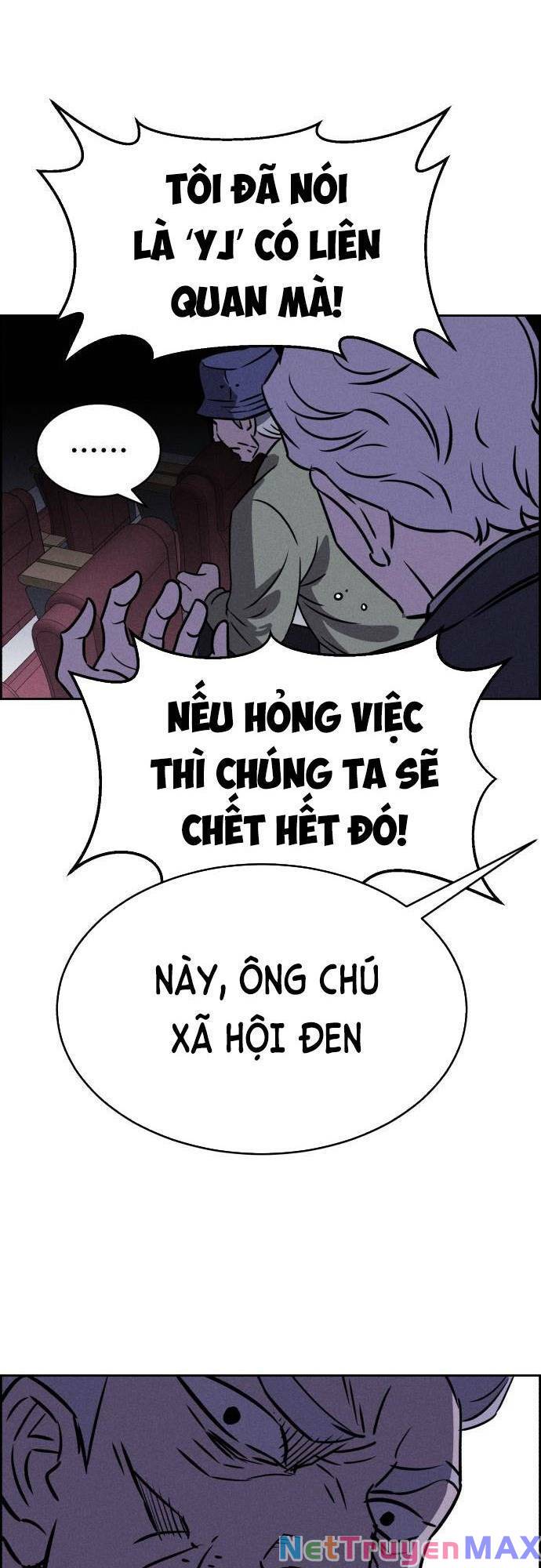 page_73