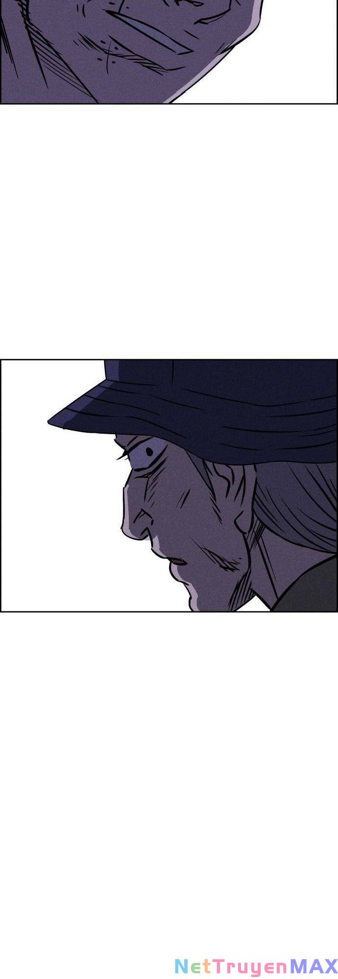 page_74