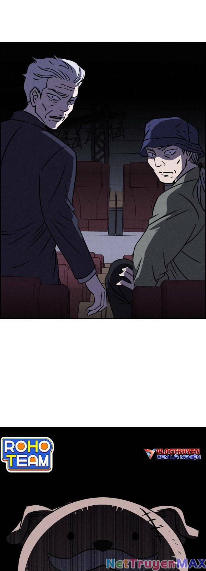 page_76