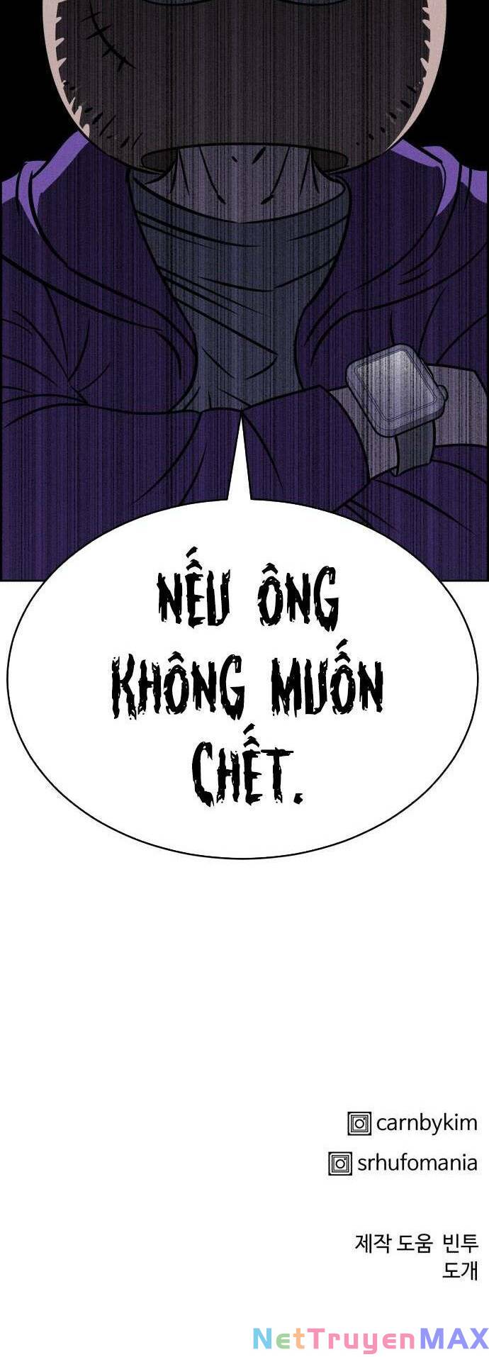 page_77
