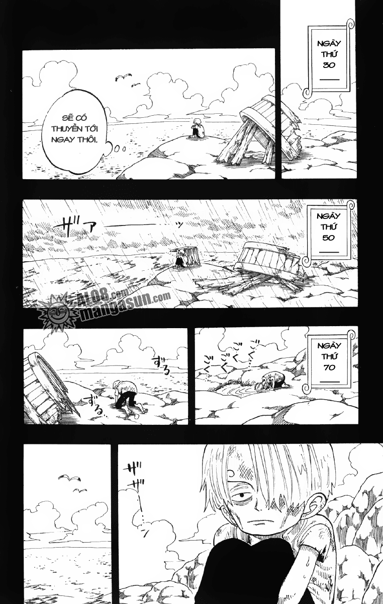 page_9