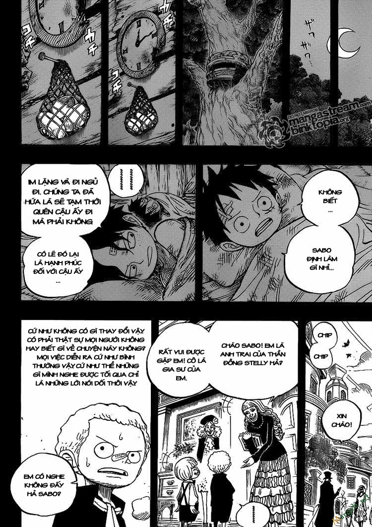 page_9