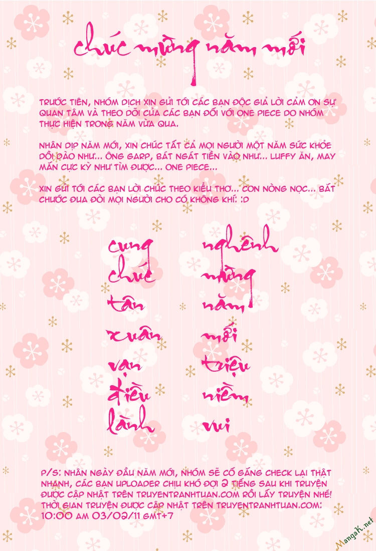 page_16