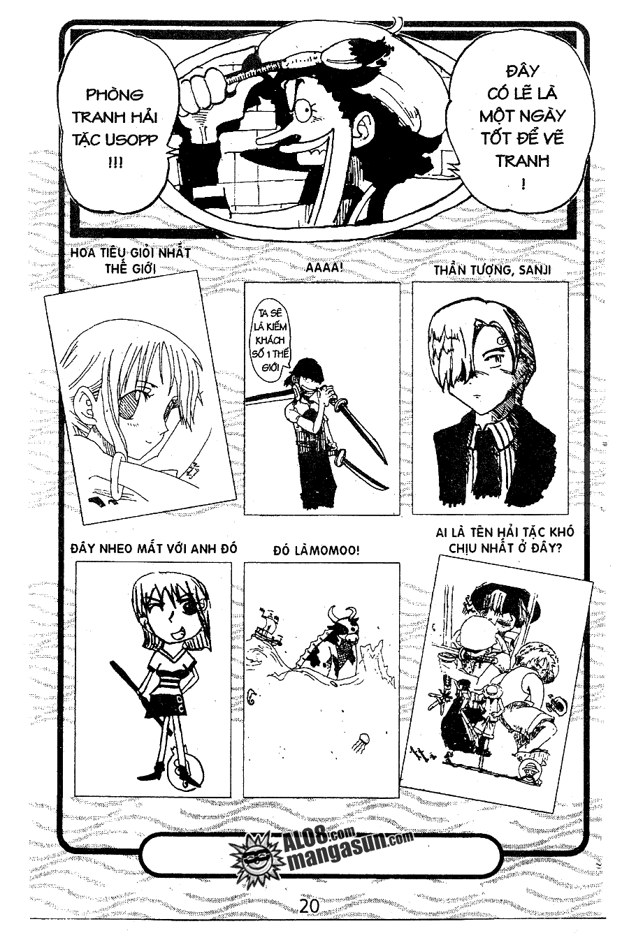 page_19