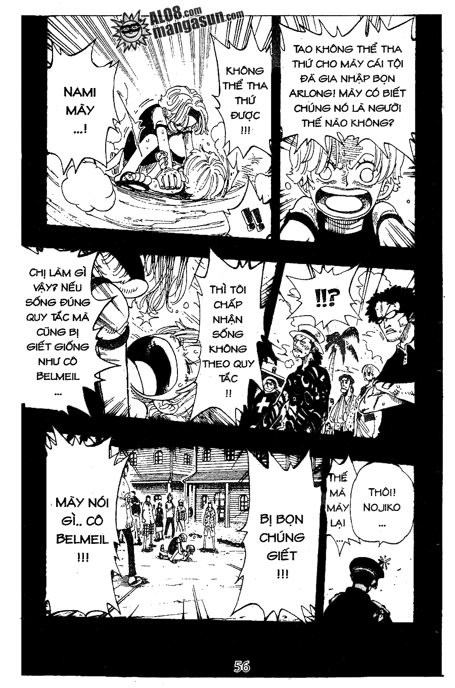 page_14