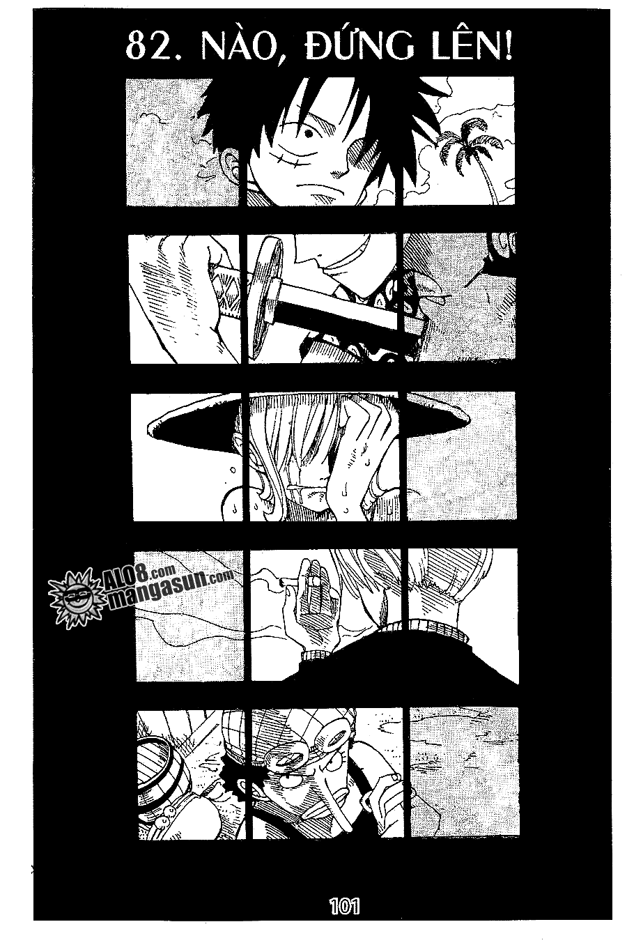 page_0