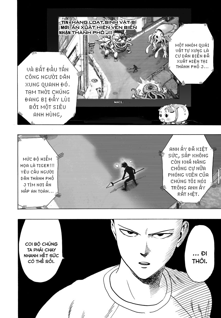 page_17