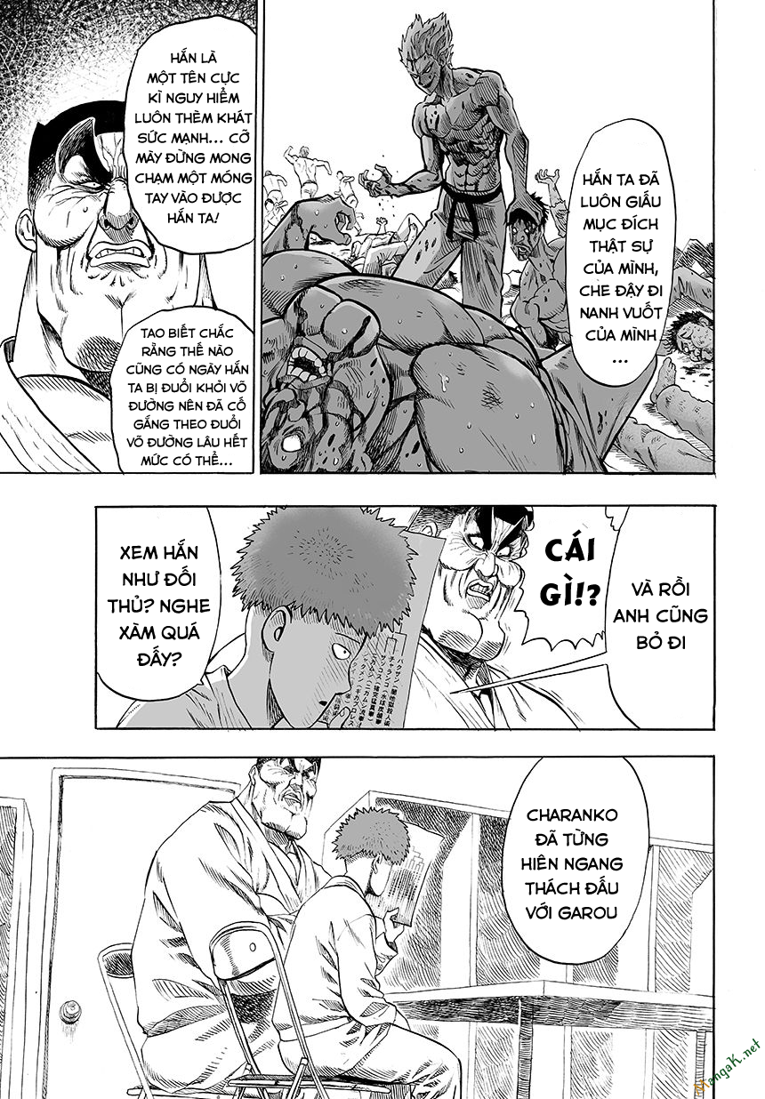 page_10