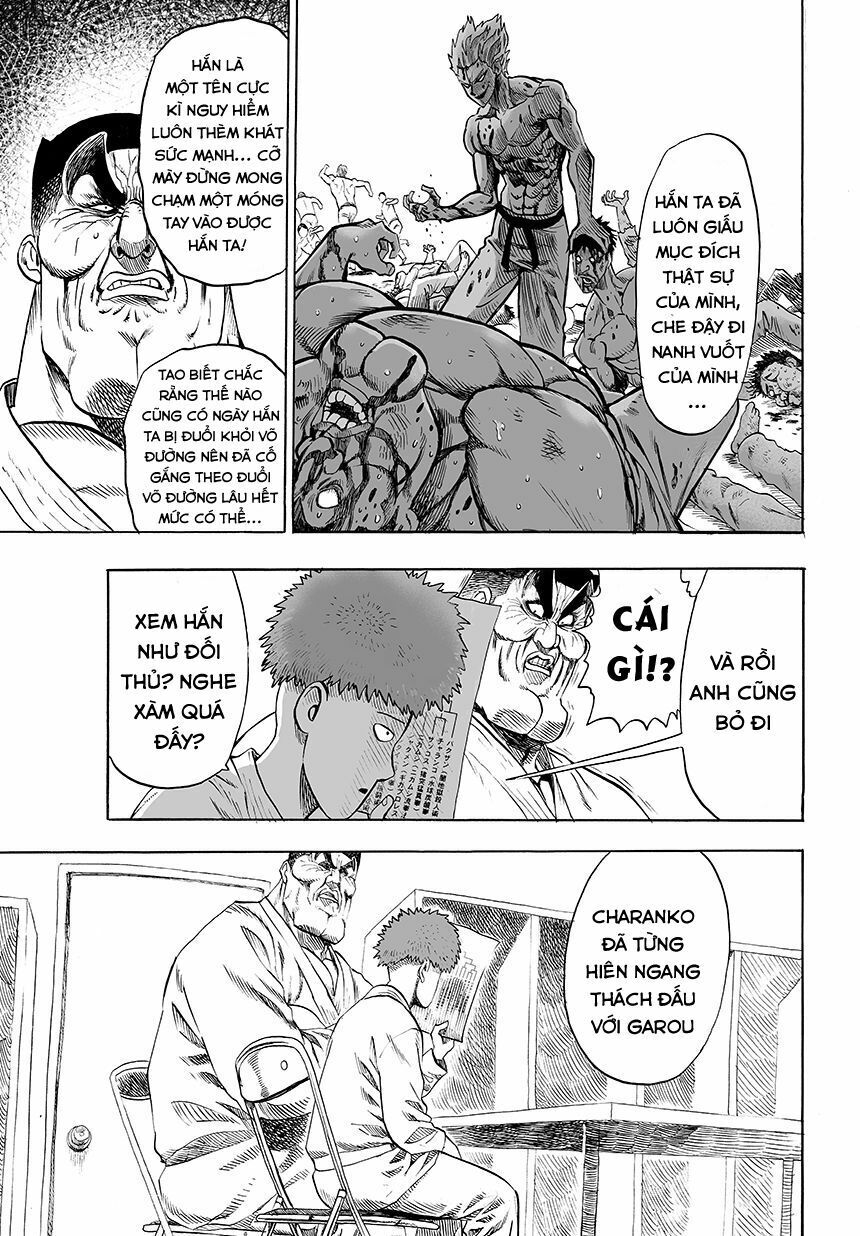 page_10