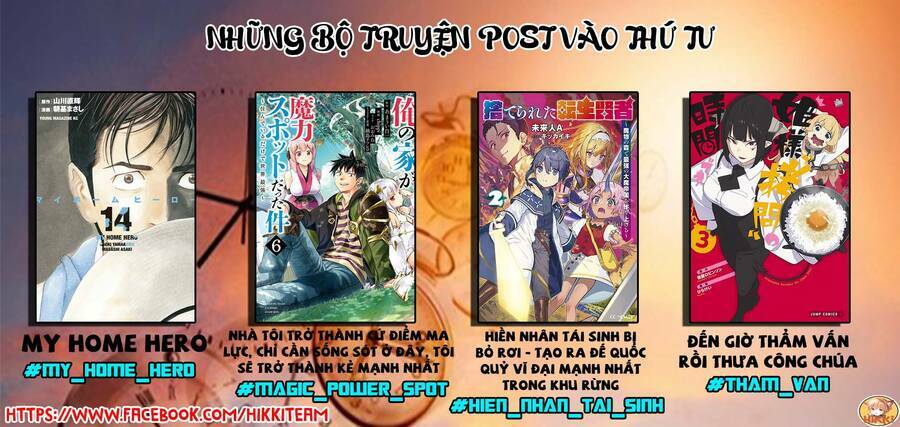 page_1